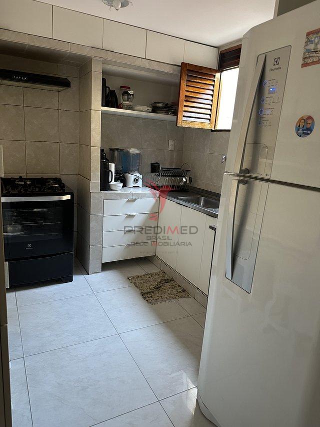 Casa à venda com 3 quartos, 120m² - Foto 12