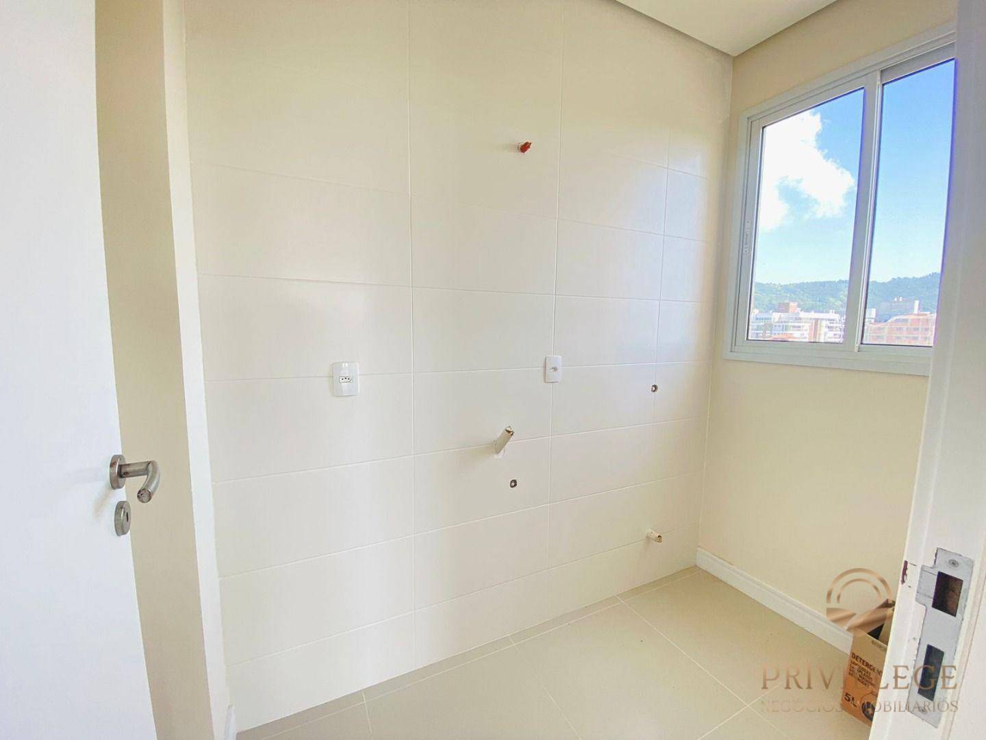 Cobertura à venda com 3 quartos, 161m² - Foto 9