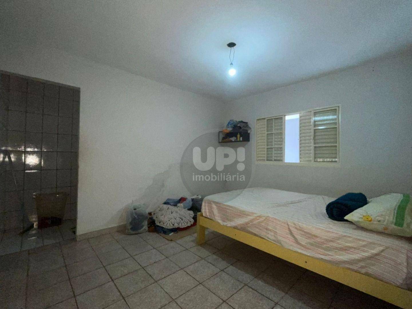 Casa à venda com 3 quartos, 119m² - Foto 25