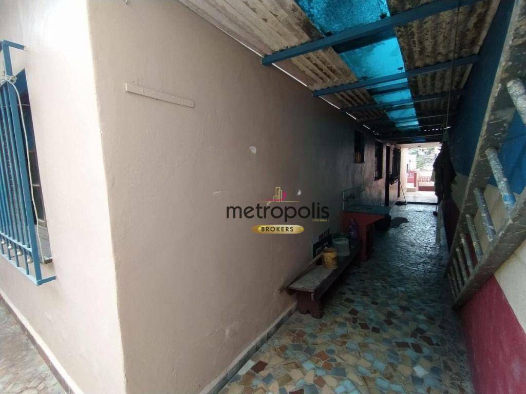 Terreno à venda, 150M2 - Foto 9