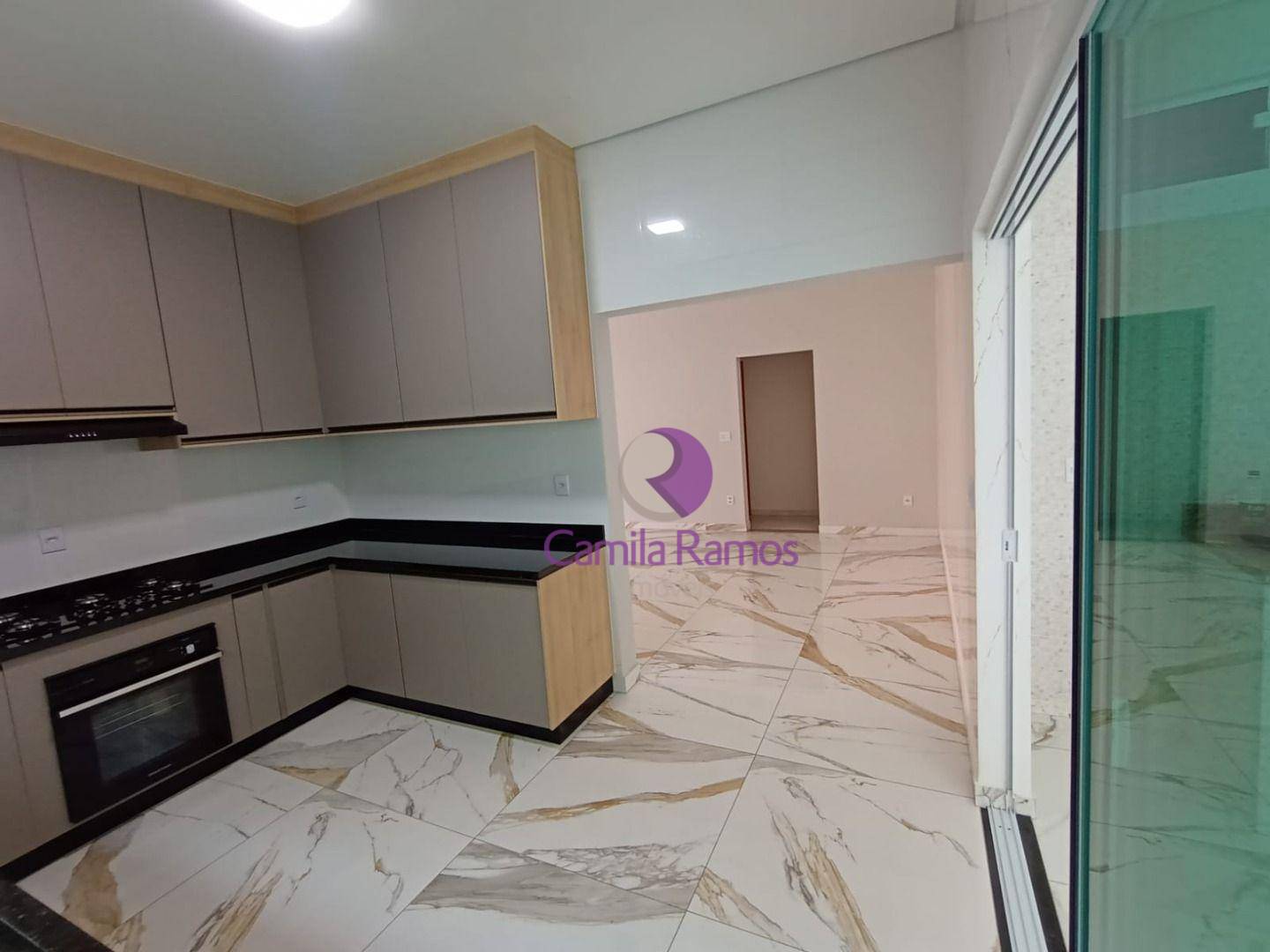 Casa à venda com 3 quartos, 164m² - Foto 13