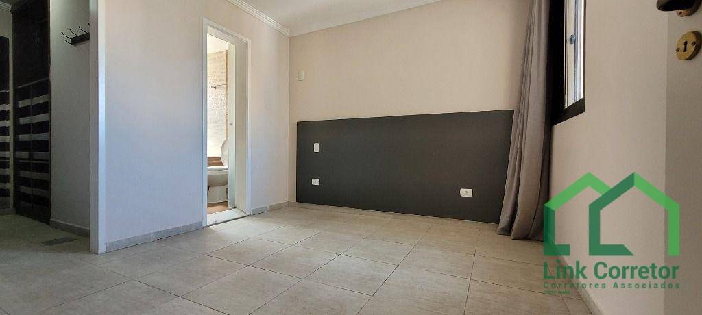 Apartamento à venda com 4 quartos, 190m² - Foto 34