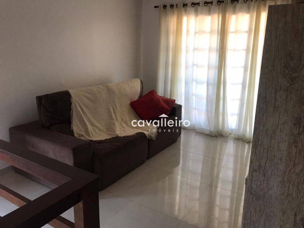 Casa à venda com 4 quartos, 250m² - Foto 52