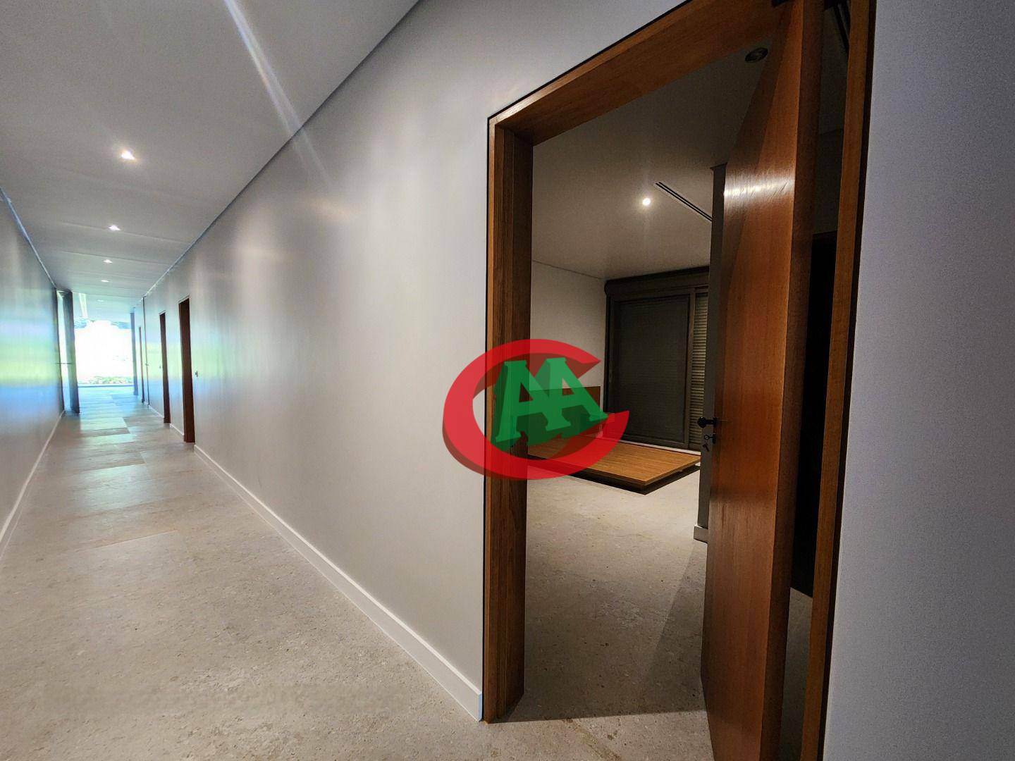 Chácara à venda com 4 quartos, 1263m² - Foto 23