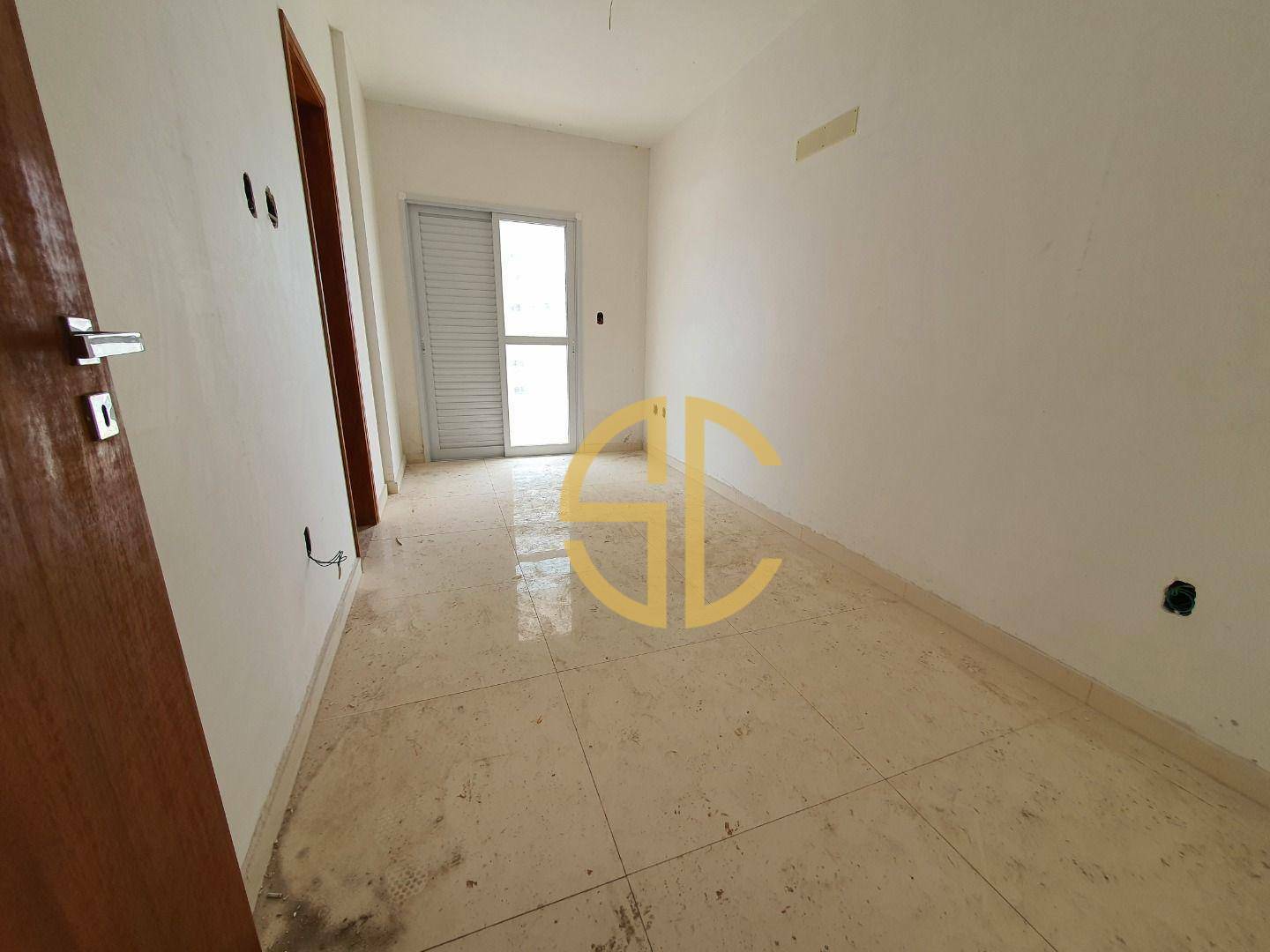 Apartamento à venda com 3 quartos, 144m² - Foto 16