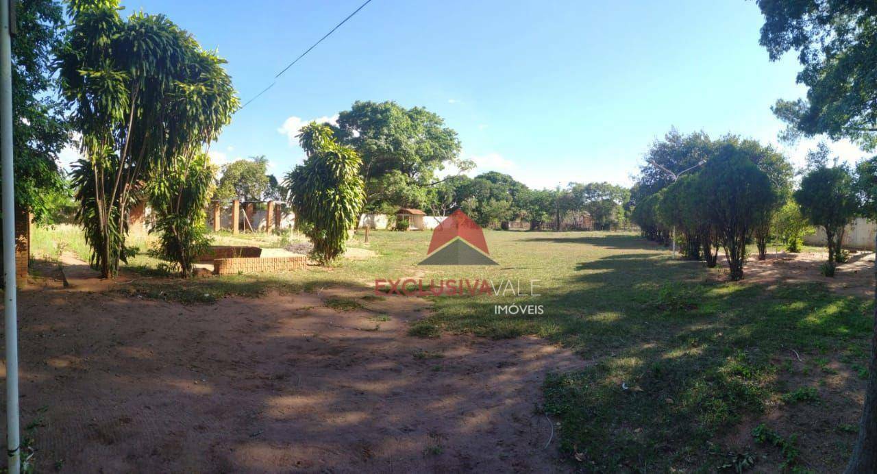Chácara à venda com 2 quartos, 275m² - Foto 16