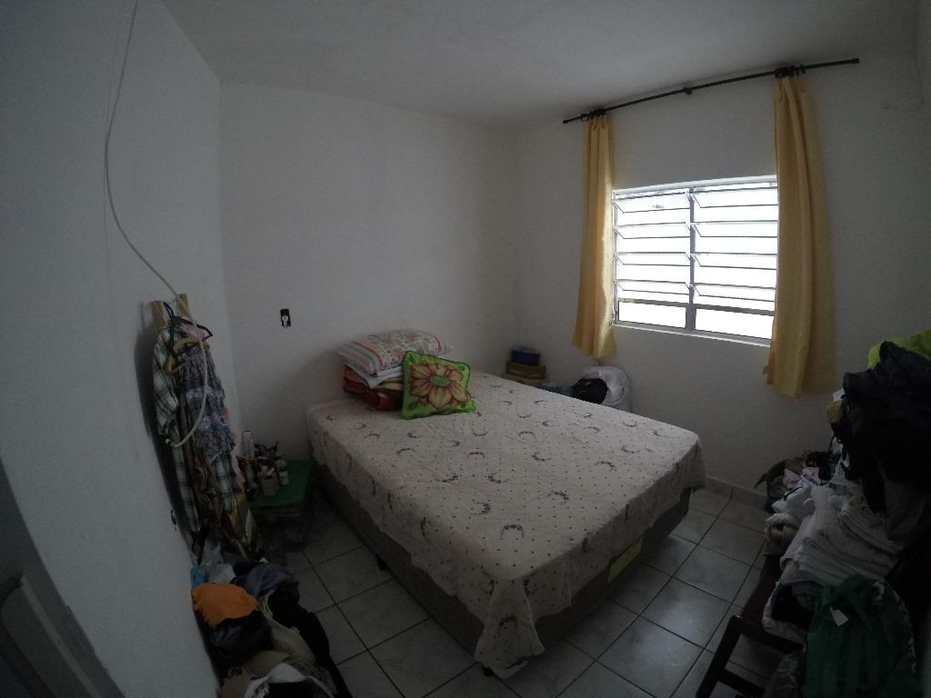 Casa à venda com 2 quartos, 95m² - Foto 6