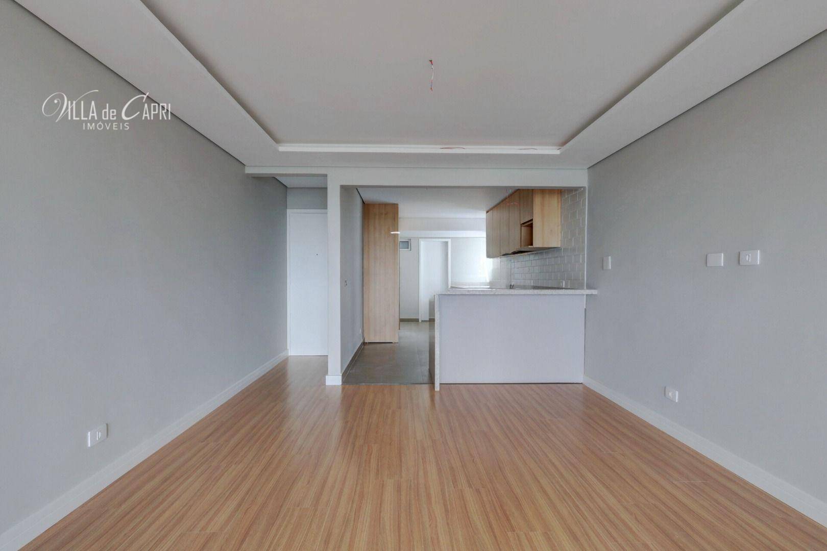 Apartamento à venda com 3 quartos, 119m² - Foto 29