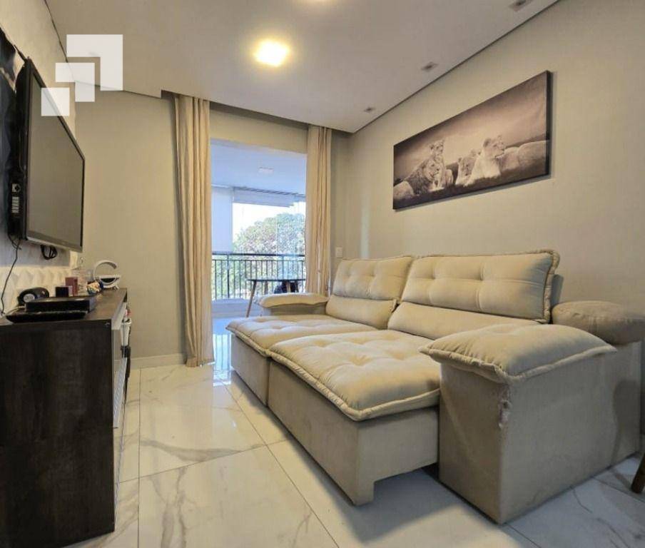 Apartamento à venda e aluguel com 3 quartos, 79m² - Foto 20