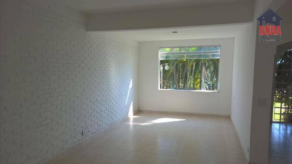 Casa de Condomínio à venda com 4 quartos, 505m² - Foto 29