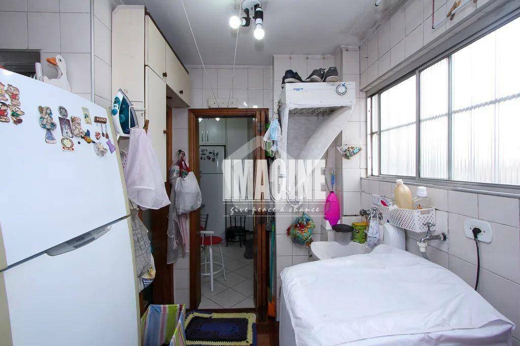 Apartamento à venda com 3 quartos, 112m² - Foto 17