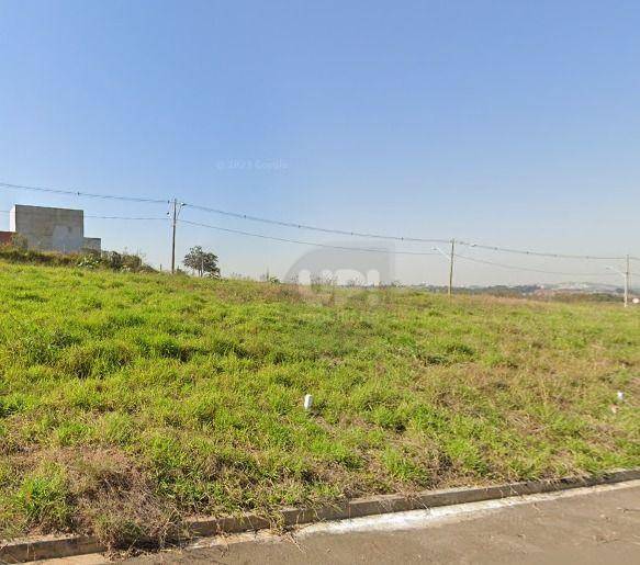 Terreno, 250 m² - Foto 1