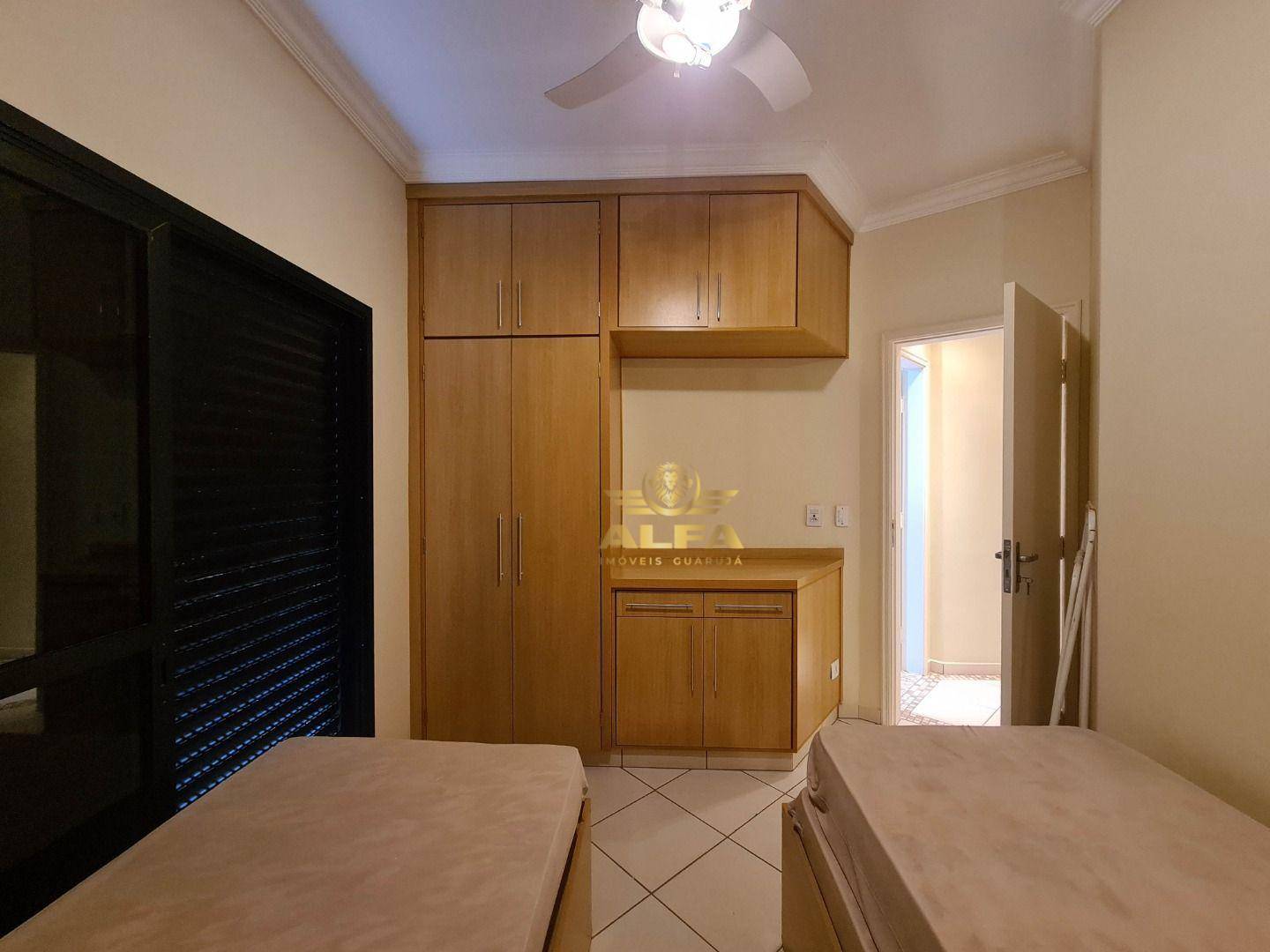 Apartamento à venda com 3 quartos, 75m² - Foto 13