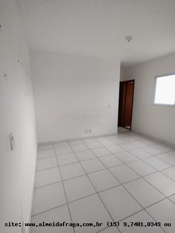 Apartamento à venda, 50m² - Foto 8