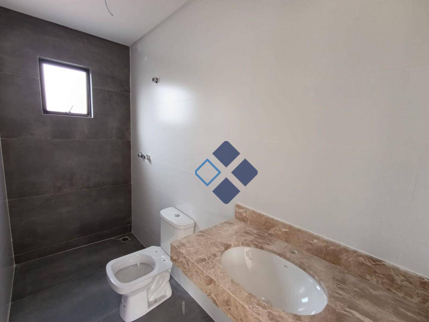 Sobrado à venda com 3 quartos, 120m² - Foto 23