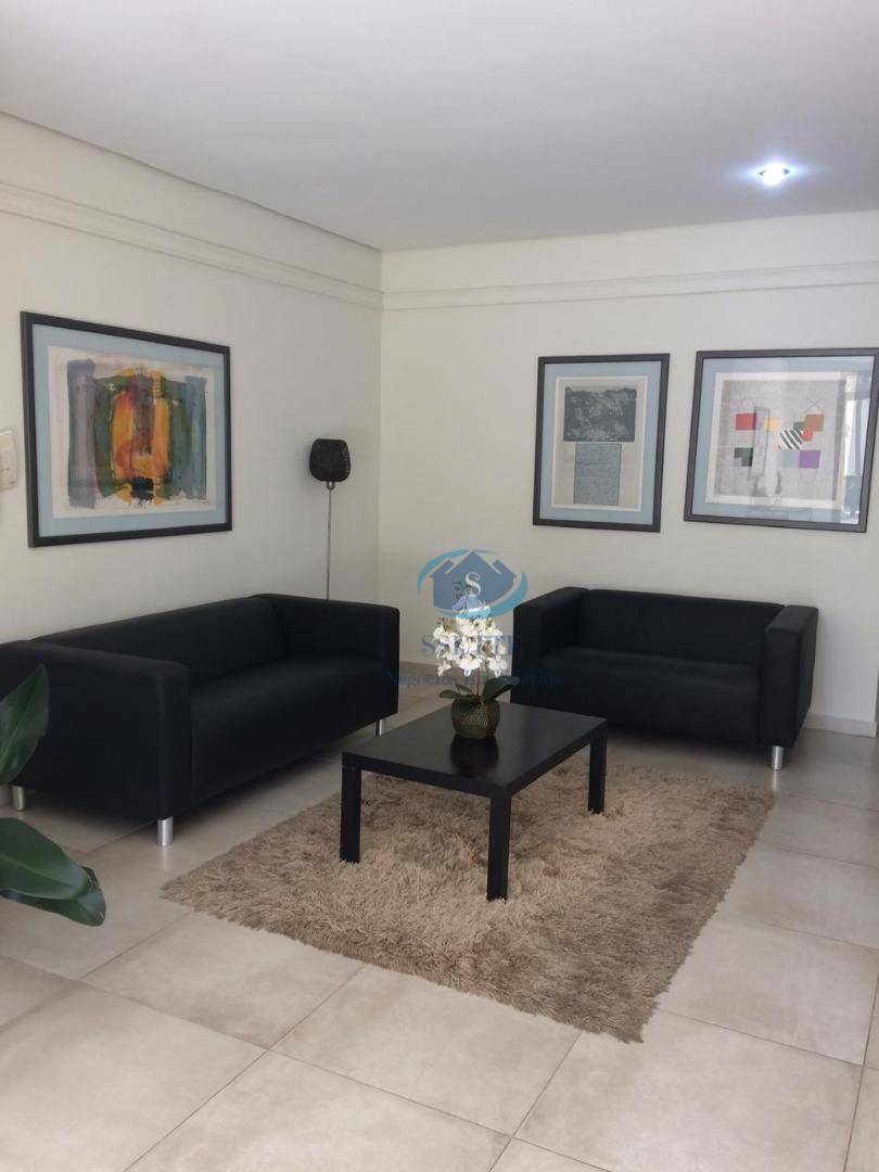 Apartamento à venda com 2 quartos, 67m² - Foto 37