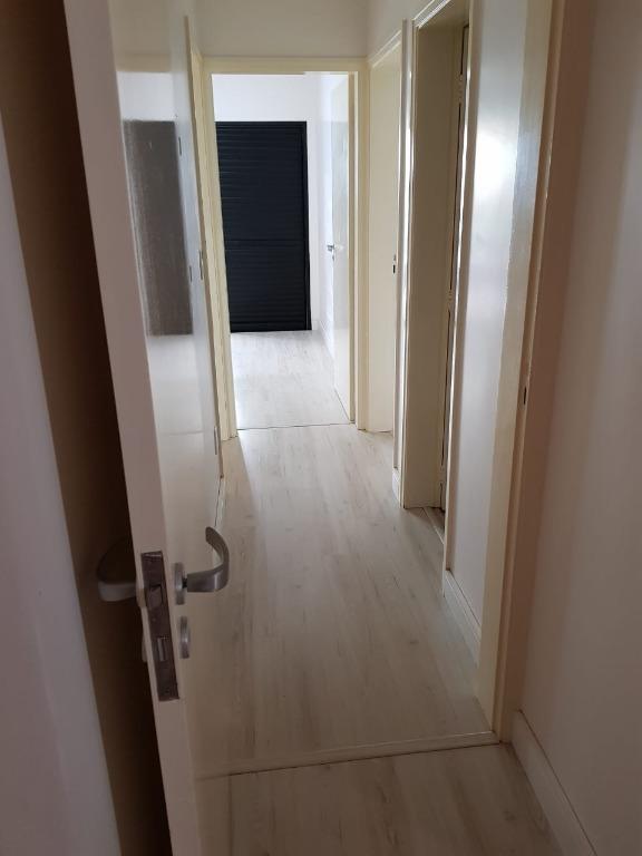 Apartamento à venda com 3 quartos, 110m² - Foto 9