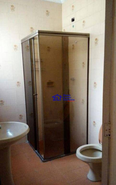 Sobrado à venda com 3 quartos, 148m² - Foto 12