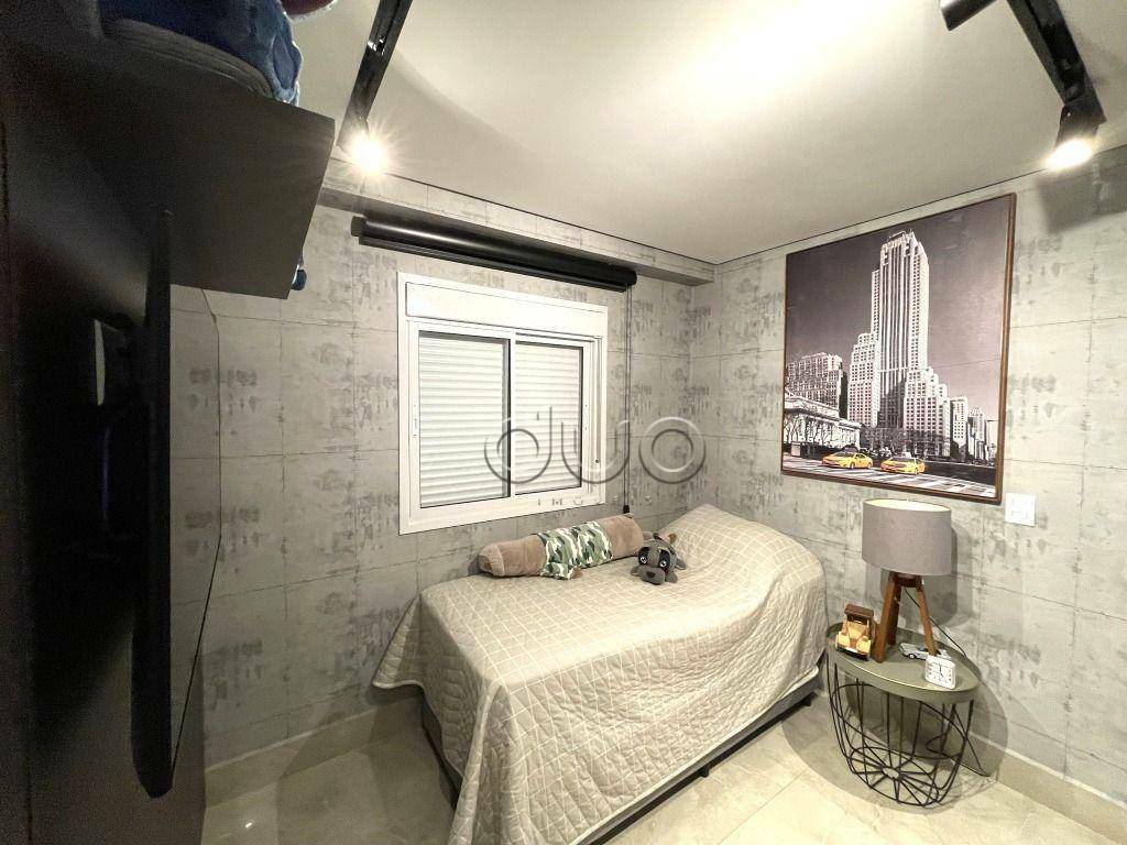 Apartamento à venda com 3 quartos, 160m² - Foto 31