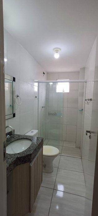 Apartamento à venda com 3 quartos, 75m² - Foto 21