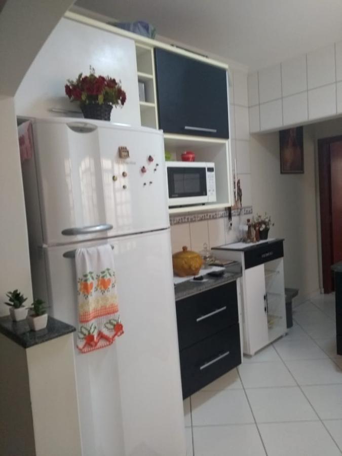 Casa à venda com 3 quartos, 170m² - Foto 14