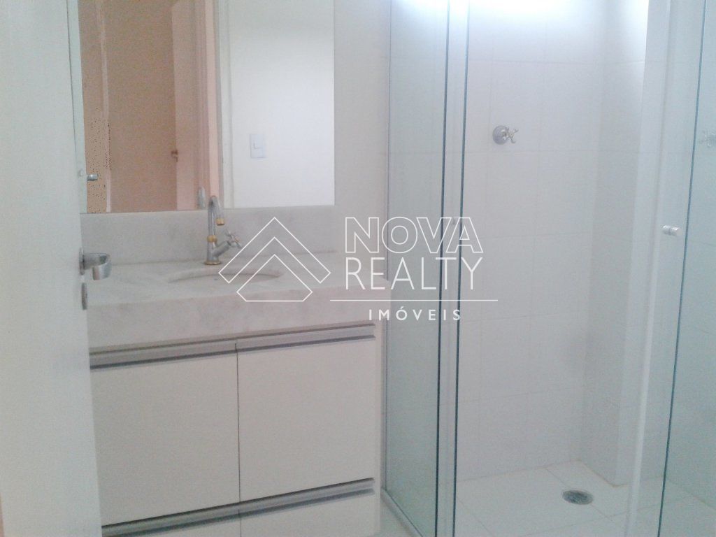 Apartamento à venda com 2 quartos, 71m² - Foto 5