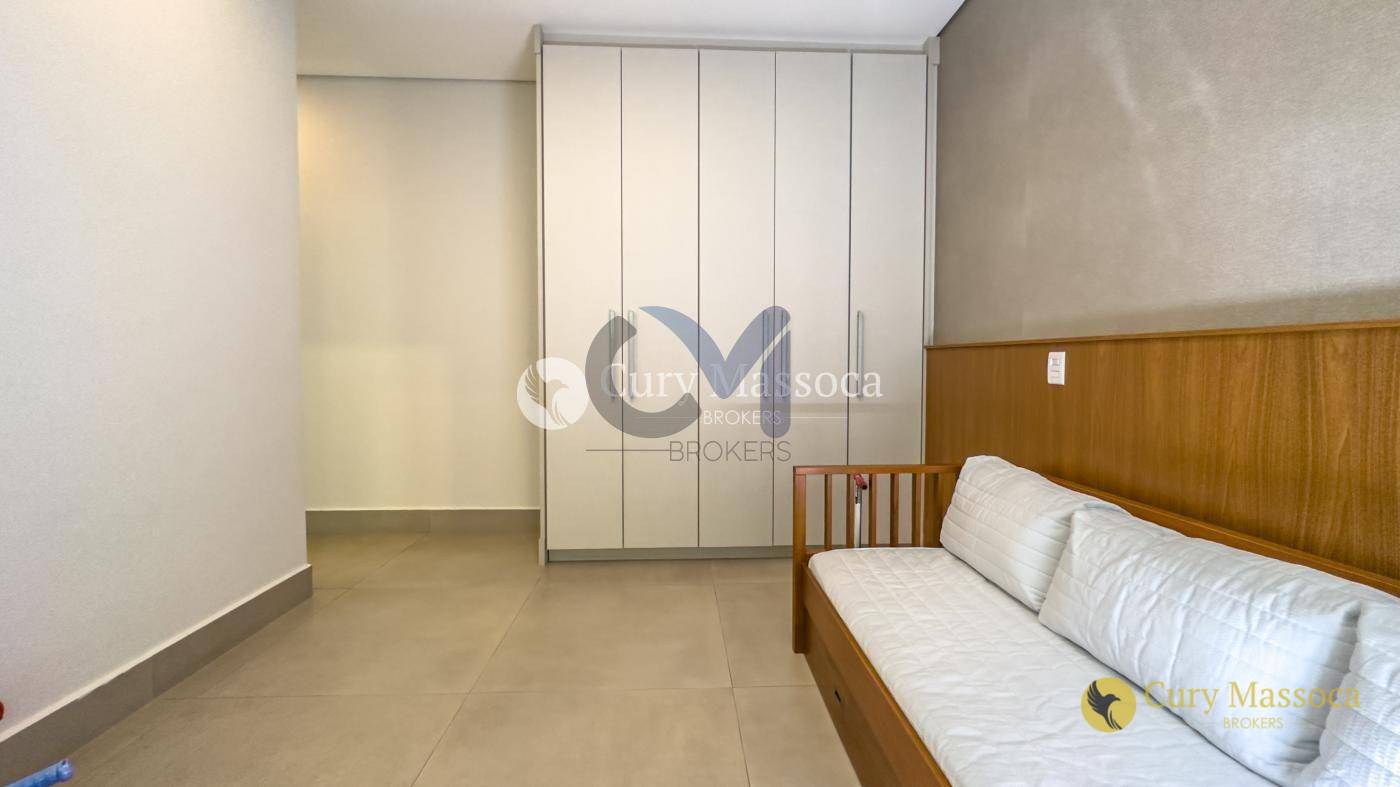 Casa de Condomínio à venda com 4 quartos, 400m² - Foto 12