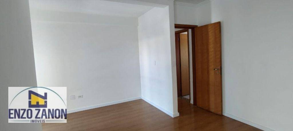 Cobertura à venda com 3 quartos, 170m² - Foto 9