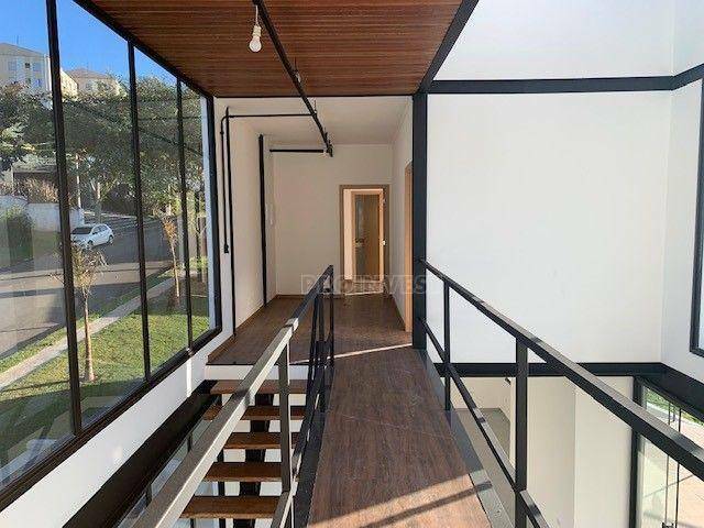 Casa de Condomínio à venda com 3 quartos, 311m² - Foto 25