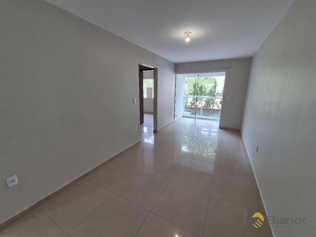 Apartamento à venda e aluguel com 2 quartos, 52m² - Foto 2