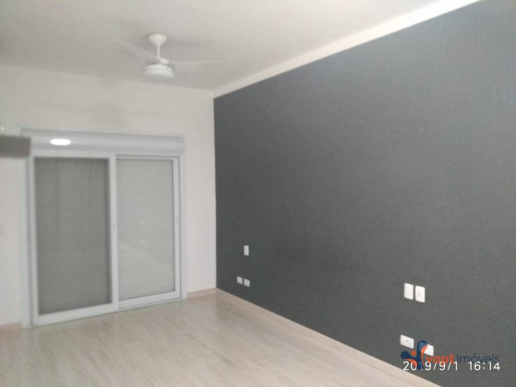 Casa de Condomínio à venda com 2 quartos, 275m² - Foto 23