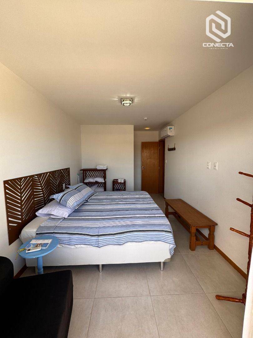 Casa à venda com 2 quartos, 95m² - Foto 7