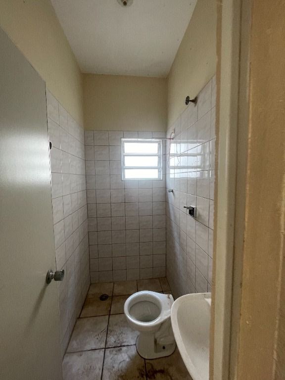 Prédio Inteiro à venda, 192m² - Foto 18