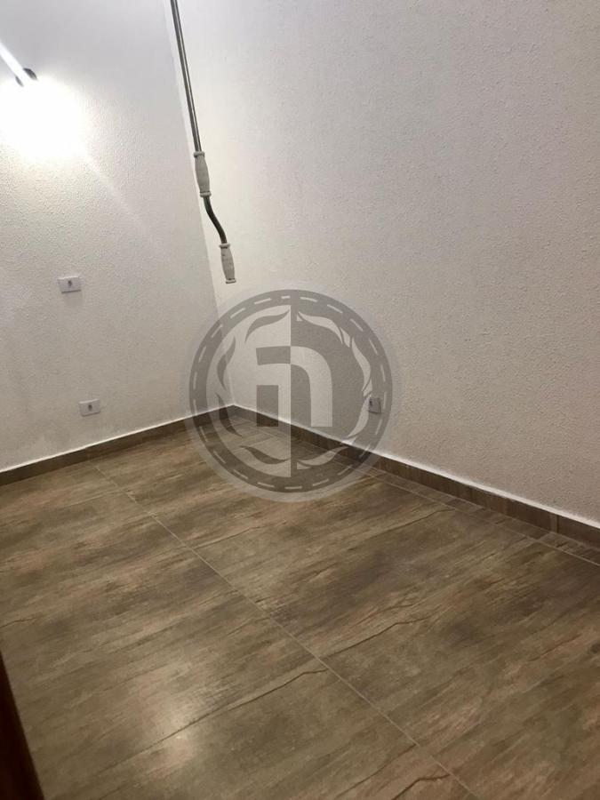 Casa de Condomínio à venda com 3 quartos, 250m² - Foto 13