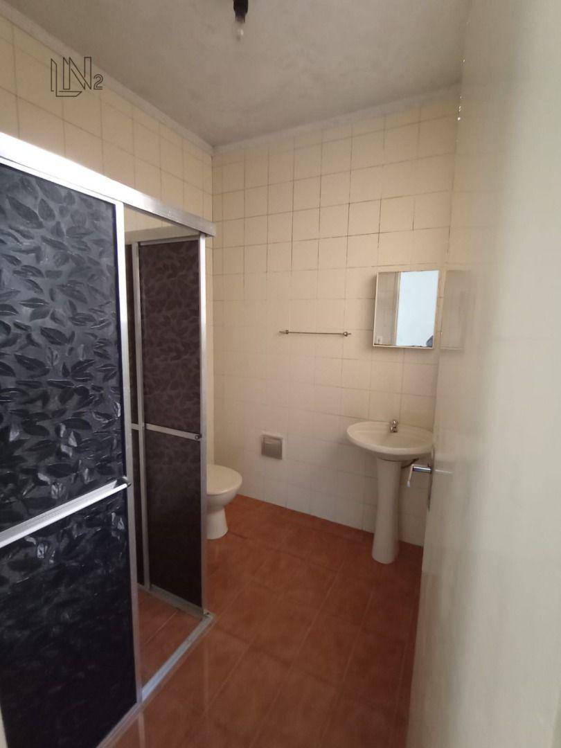 Casa à venda com 3 quartos, 140m² - Foto 16