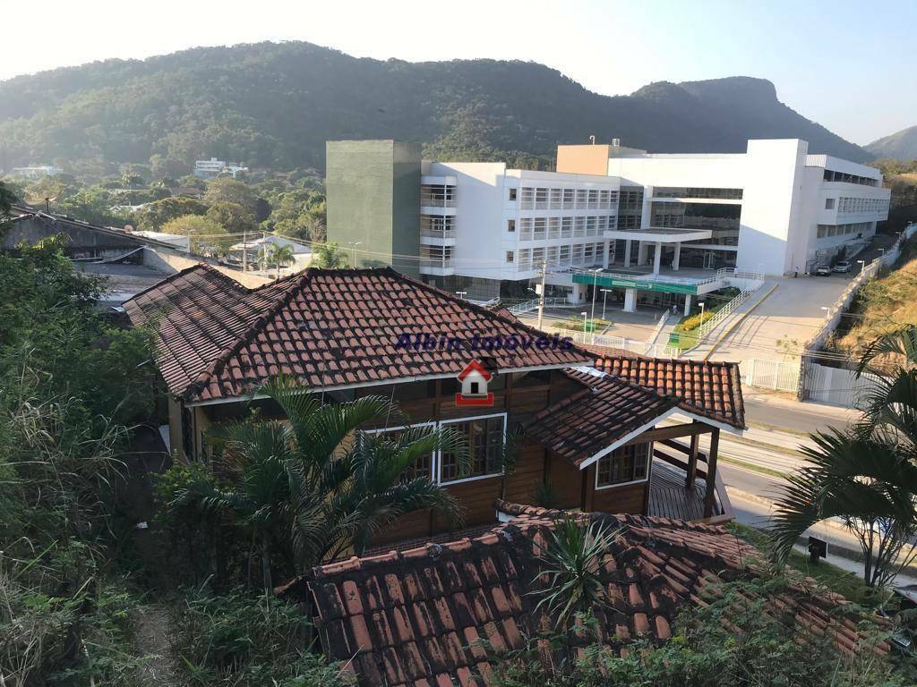 Casa à venda com 2 quartos, 900M2 - Foto 12