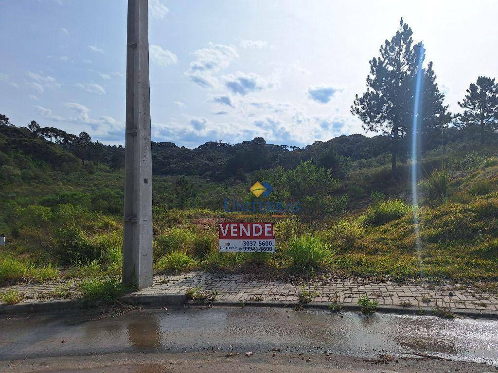 Terreno à venda, 575M2 - Foto 3