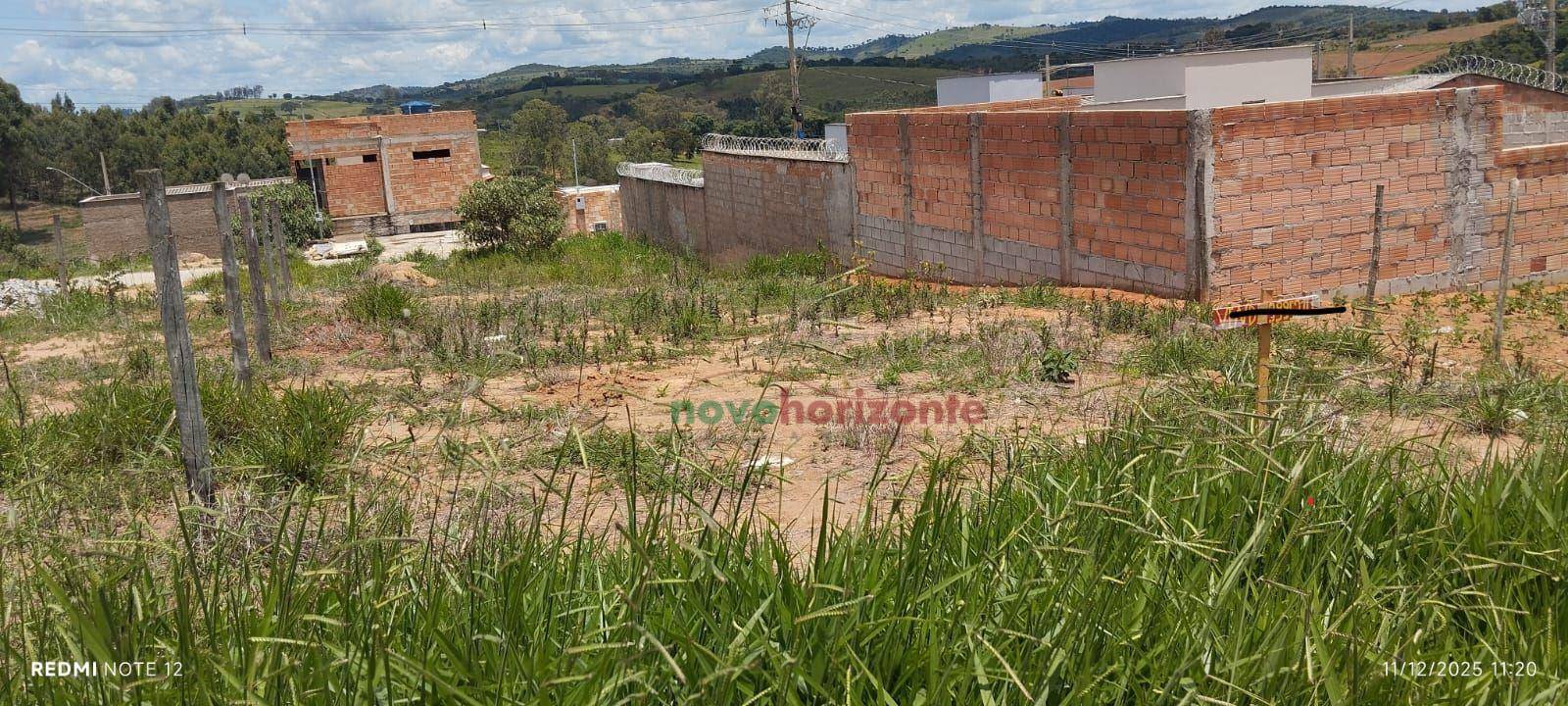 Terreno, 200 m² - Foto 2