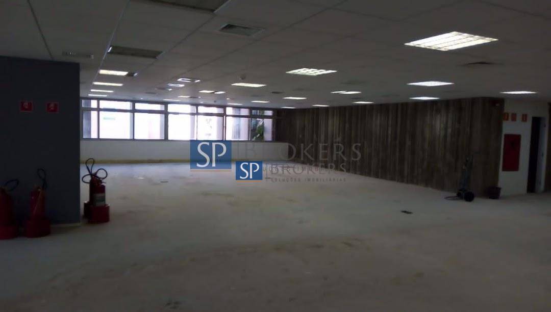 Conjunto Comercial-Sala para alugar, 945m² - Foto 15