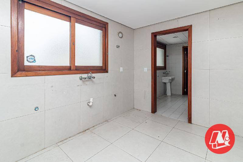 Apartamento para alugar com 2 quartos, 152m² - Foto 9