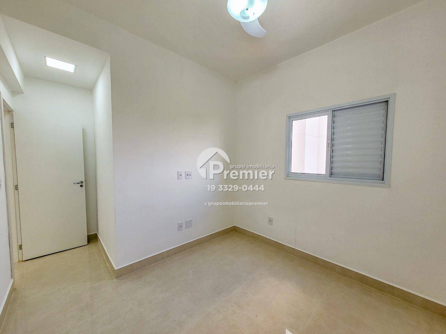 Apartamento para alugar com 3 quartos, 97m² - Foto 23