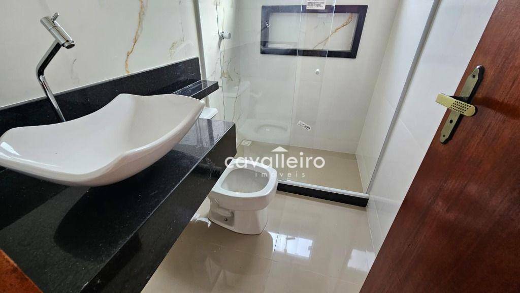 Casa à venda com 3 quartos, 100m² - Foto 18