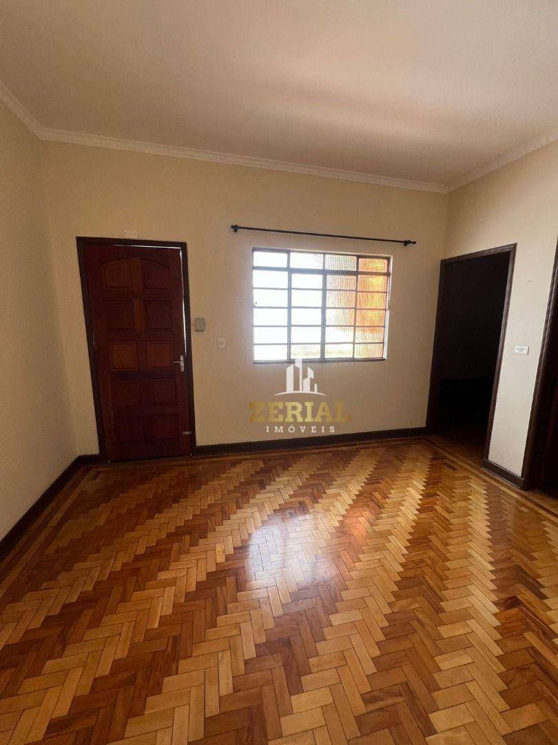 Sobrado à venda com 3 quartos, 164m² - Foto 3