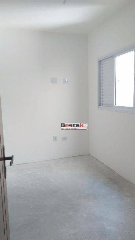 Cobertura à venda com 2 quartos, 100m² - Foto 18