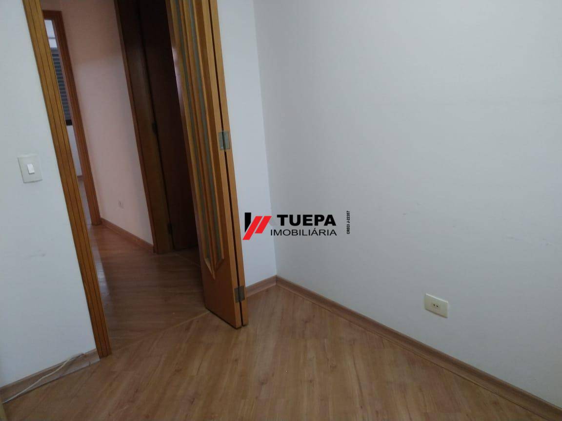 Apartamento à venda com 3 quartos, 91m² - Foto 25