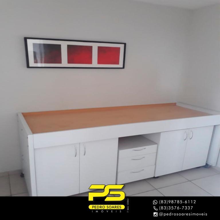 Conjunto Comercial-Sala à venda, 82m² - Foto 4