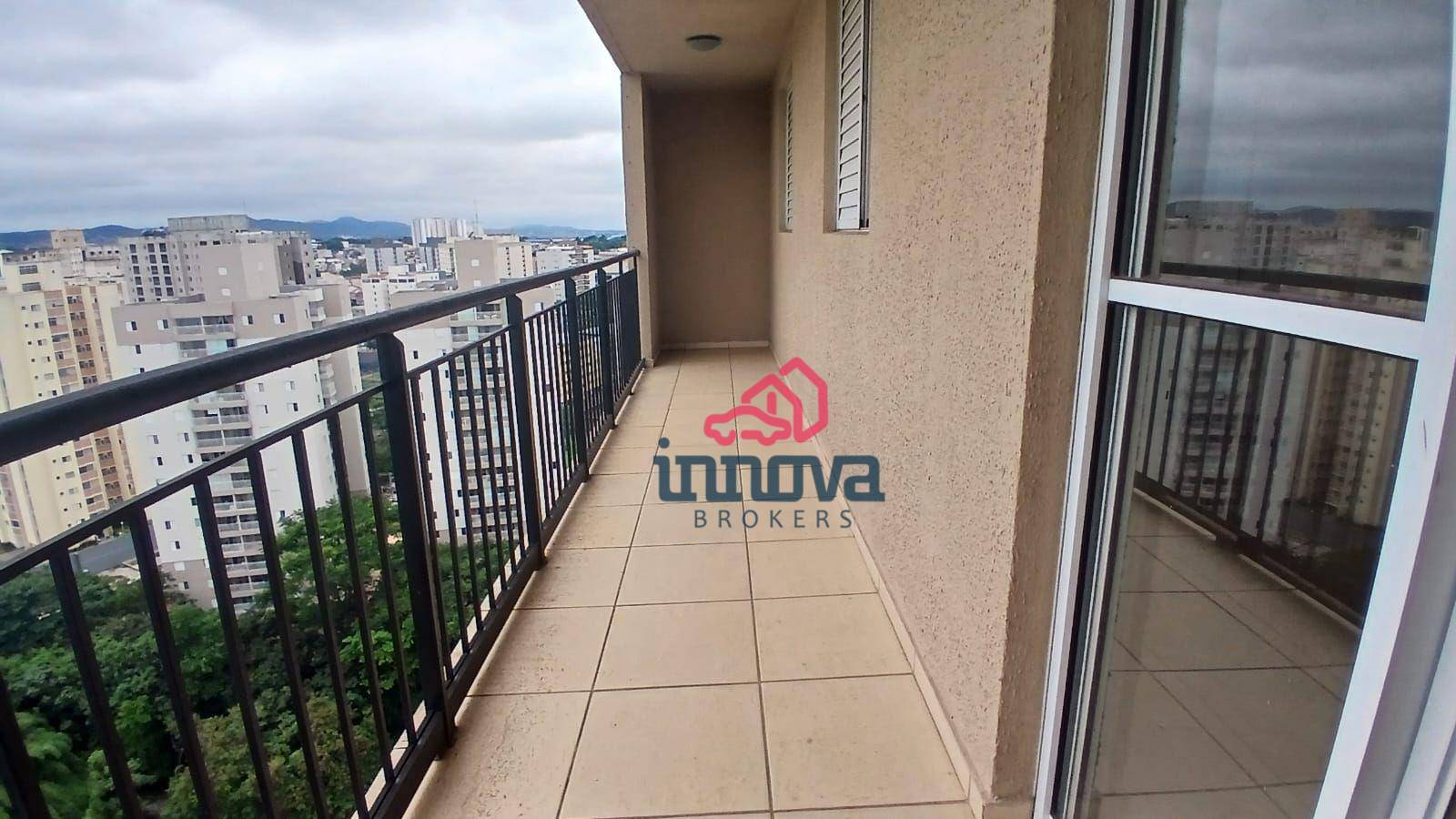 Apartamento à venda com 3 quartos, 182m² - Foto 40