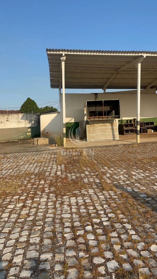 Prédio Inteiro à venda, 2400m² - Foto 4