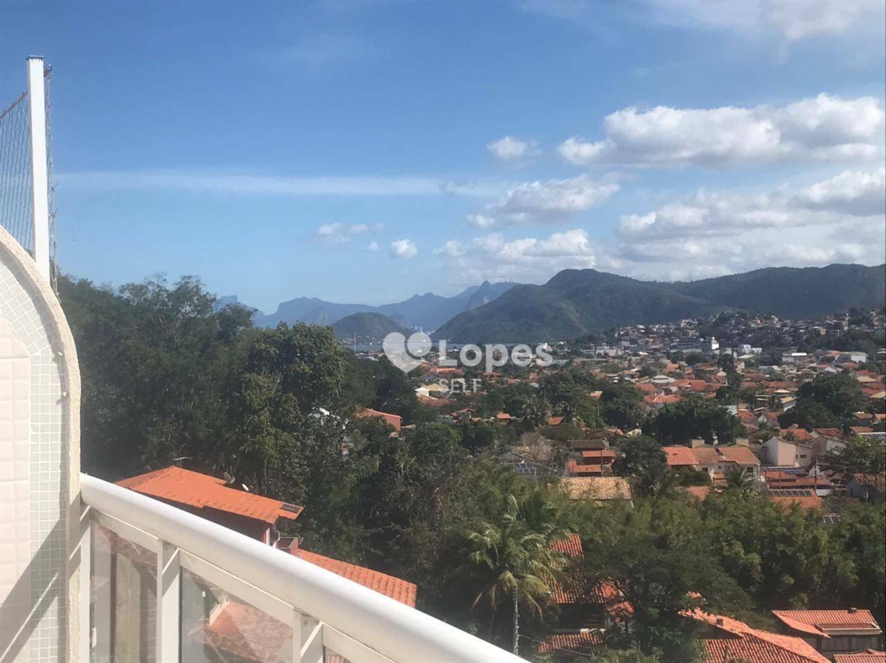 Cobertura, 3 quartos, 220 m² - Foto 6