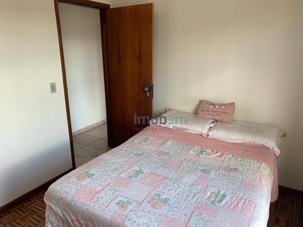 Sobrado à venda com 3 quartos, 115m² - Foto 13